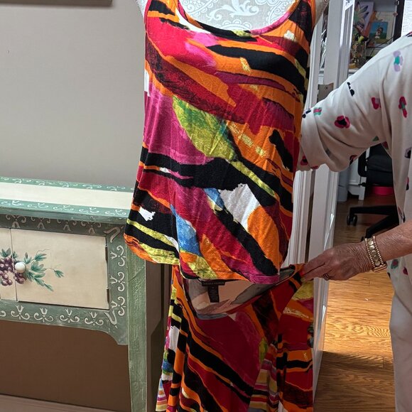 Chelsea & Theodore Set - Picture 2 of 3